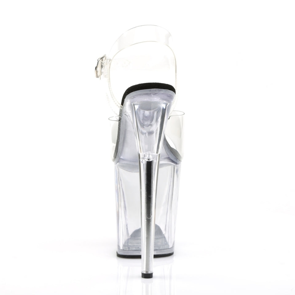 Pleaser Shoes - Picture 3 of 4